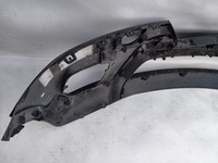 фото thumb №7, Бампер перед передній bmw x5 e70 51117210763