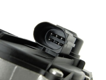 фото thumb №2, Клапан egr suzuki grand vitara 05- 1.9ddis