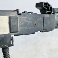 фото thumb №9, Електропроводка двигуна peugeot 2008 3008 5008 1.2thp