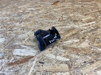 фото thumb №8, Радар датчик distronic кронштейн nissan pulsar 28438-3zl1c 2014-