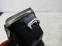 фото thumb №8, New beetle поворотник правий перед 5c