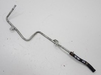 фото thumb №1, Wąż шланг трубка wody комплект subaru xv i 2.0d ee20 14r