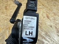 фото thumb №11, Датчик вирівнювання світла лампа лівий volvo xc40 c40 32221477 32221957