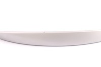 фото thumb №11, Bmw e83 x3 lci молдинг дверь левый задняя titanium