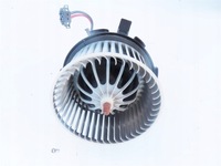 фото thumb №1, Вентилятор обігрівача audi q5 2008-2016 rok behr