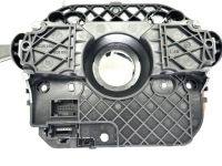 фото thumb №16, Переключатель комбинированный bmw 5 gt f07 9220833