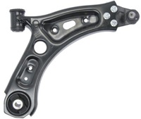 фото thumb №4, Srline 30l237 важіль, підвіска колеса