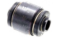 фото thumb №1, Втулка рычага kia задняя ceed carnival 06- febest