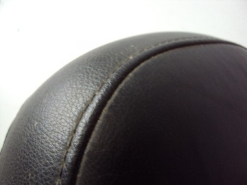 фото thumb №4, Подголовник левый перед toyota rav4 iii fl 2010-2012