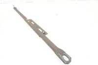 фото thumb №1, Распорка усилитель левая volvo xc60 ii t5 b4