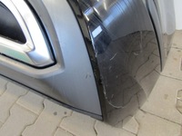 фото thumb №8, Бампер задняя задний seat tarraco fr 5fj 19 - 6pdc