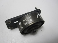 фото thumb №2, Натягувач ремінь ролик peugeot 206 1.1 00r