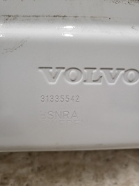 фото thumb №8, Volvo xc60 i 1 08-17r двері ліва задні лівий задня