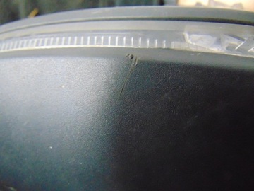 фото thumb №13, Дзеркало праві audi a6 c8 6pin 4n1949102 європа