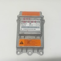 фото thumb №1, Mercedes r-klasa w251 ml w164 датчик модуль подушка безопасности подушек