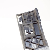 фото thumb №5, Bmw 4 f32 f33 2016 задняя сторона левая молдинг порог