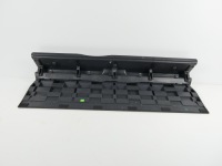 фото thumb №7, Корпус обшивка заднего поперечина багажника peugeot 3008 i 09-16r. crossover 5