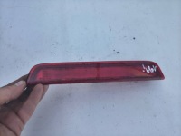 Купити Третій світло стоп toyota yaris iii, фото thumb