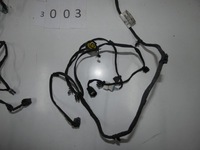 фото thumb №6, Жгут электропроводка opel astra iv j lift 3.003.