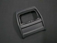 фото thumb №1, Защита заглушка туннель bmw оригинальный номер 9218908