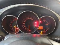 фото thumb №15, Блок керування двигуном (ебу, комп'ютер двигуна) mazda 3 i bk 1,6 16v 279721-3990