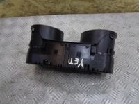 фото thumb №8, Счетчик приборы skoda yeti 5l tsi бензин 5l0920840l europa