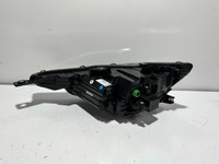 фото thumb №11, Maserati levante рестайлінг повний led лампа ліва права