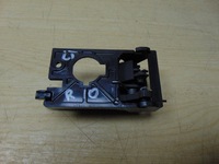 фото thumb №7, Ручка внутренняя дверь левая задняя kia rio ii 2005-