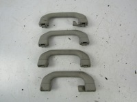 Купить Mercedes a w168 ручка кронштейн обивка потолочный a190 168032 4шт, фото thumb