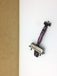 фото thumb №1, Transit connect mk2 ii ограничитель дверь правый перед