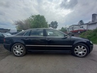 фото thumb №7, Vw phaeton лампа лівий задня ліва w крила з крила