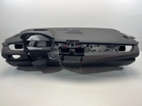 фото thumb №1, Bmw 2 f45 f46 приборная панель приборная консоль оригинал