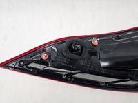 фото thumb №9, Mercedes cls ii w218 shooting гальмівний лампа зад ліва led європа a2189067700