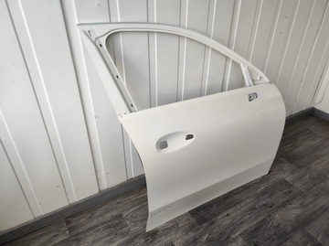 фото thumb №8, Дверь mercedes glc w254 254 передние правые