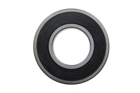 фото thumb №5, Nty nlp-ns-000 підшипник, wał привідний