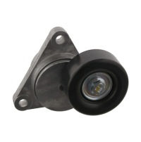 фото thumb №1, Натягувач ремінь клиновий chevrolet nubira 1.4 1.6