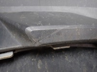 фото thumb №10, Бампер задня задній kompletny оригінал pdc skoda kodiaq 22r