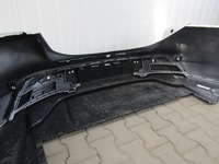 фото thumb №9, Бампер задняя задний porsche taycan 9j0 19-
