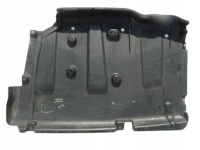 фото thumb №13, Захист підвіска mercedes w222 a2226901007