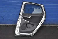 фото thumb №6, Volvo v40 ii двері правий задня задні повний