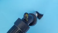 фото thumb №9, Renault zoe ii 23r трубка  основний  110613065r