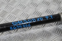 фото thumb №2, Приводной вал правый задняя bmw 7 g11 8639466