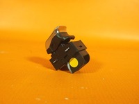 фото thumb №10, Audi a3 s3 8v панели окон хром комплект 8v0959851a