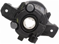 фото thumb №2, Протитуманна фара протитуманний лівий renault thalia i 01- wind 10-