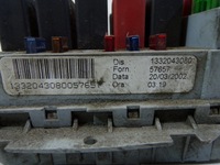 фото thumb №8, Набір стартовий fiat ducato 2 ii 2.3 jtd 0281010488