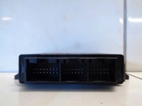 фото thumb №3, Vw passat b7 2013 2.0 tdi модуль pdc 3ae919475c