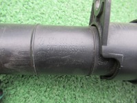 фото thumb №5, Vw golf 6 5k распылитель левый помпа 5k0955109c