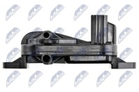 фото thumb №13, Nty датчик тиску вихлопних газів ford focus 1.6tdci, 2.0tdci 2004-,mondeo 2.0tdc