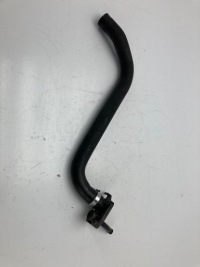 фото thumb №3, Scania r xpi dc13 основа заливної оливи блок щупа щуп 1727524