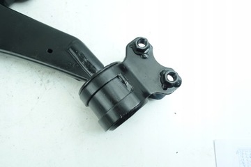 фото thumb №3, Важіль лівий перед focus mk2 c-max 18mm 1420858